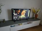 Grundig 43" GUB 7040 - Fire TV, Audio, Tv en Foto, Ophalen, LED, 50 Hz, Zo goed als nieuw