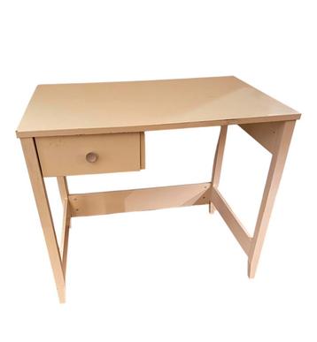 Kinderbureau - 84x55x72cm beschikbaar voor biedingen