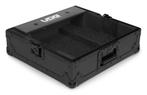 UDG U91102BL Flight Case Black voor AlphaTheta Euphonia, ., Nieuw, ., Flightcase