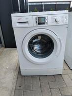 Bosch Logixx8 sensitive wasmachine GRATIS GEBRACHT!!, Bosch, Gebruikt, ., Ophalen of Verzenden