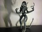 Alien 2 verzendkosten 13€, Verzenden, Zo goed als nieuw, Film, Actiefiguur of Pop