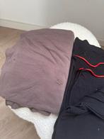 Bylima sjaals, Kleding | Dames, Ophalen of Verzenden, Gedragen, Maat 46/48 (XL) of groter, Sjaal
