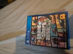 Gta 5, Ophalen, Online, Gebruikt, Vanaf 18 jaar