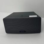 Sonos Play:3 WiFi Speaker zwart | Met garantie, Audio, Tv en Foto, Luidsprekers, Dordrecht@usedproducts.nl, Toulonselaan 72, Ophalen of Verzenden