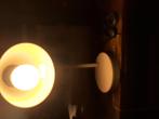 Bureau lamp goed nieuw, Ophalen, Zo goed als nieuw