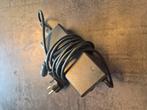 Sparta Emotion C3 oplader 5 pins, Ophalen, Zo goed als nieuw