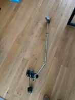 Auping Auronde Bedlampje - Stijlvolle Verlichting, Ophalen, Gebruikt