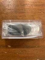 Artitec Loksound 5 V5.0 NS DE3 Plan U Decoder, Hobby en Vrije tijd, Modeltreinen | H0, -, Gelijkstroom of Wisselstroom, -, Overige typen