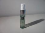 Rituals : Ritual Of Jing Sleep Body & Pillow Mist, Ophalen of Verzenden, Nieuw