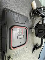 Garmin zumo X T 2, Motoren, Accessoires | Navigatiesystemen, Ophalen of Verzenden, Zo goed als nieuw