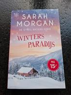 NIEUWE LEESBOEKEN, Ophalen, Nieuw