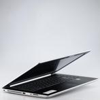 HP Probook 440 G5 i5-8th 256GB 8GB Laptop, Computers en Software, Windows Laptops, HP, Zo goed als nieuw, Support@hp.com, 1501 Page Mill Road
Palo Alto, CA 94304
USA