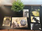 Shadow of the Colossus PS2 Collectors Edition, Spelcomputers en Games, Games | Sony PlayStation 1, Avontuur en Actie, Gebruikt