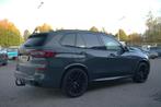 BMW X5 xDrive45e High Executive M-Sport 394pk | Laser | HUD, Gebruikt, 394 pk, Vierwielaandrijving, Hybride Elektrisch/Benzine