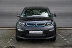 BMW i3 Corporate Executive Parkeerpakket | Comfort pack adva, Automaat, Gebruikt, Met garantie (alle), 4 stoelen