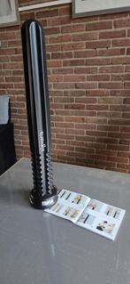 Hulpmiddel voor steunkousen, Ophalen of Verzenden, Nieuw