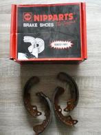 Remschoenen Suzuki Swift, Verzenden