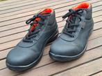 veiligheidsschoenen werkschoenen dames maat 38, Ophalen of Verzenden, Zo goed als nieuw