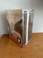 Dvd Game Of Thrones - Seizoen 1 - 6 NIEUW in verpakking, Verzenden, Nieuw in verpakking, Boxset