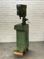 Solid TB 13 S kolomboormachine tafelboormachine, Ophalen, Flott, Dimatech, Solid
