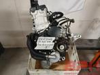 Motorblok Suzuki GSX-R 750 K6 - K7 2006 t/m 2007 GSXR engine, Ophalen, Gebruikt, -, -