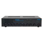 PASO AX6000 [AX6120] Integrated Amplifier Series, Overige merken, Overige systemen, Ophalen of Verzenden, Zo goed als nieuw