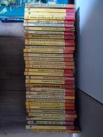 Bob Evers boeken, Boeken, Ophalen, Gelezen, Overige