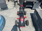 Skelter HOMCOM Go Kart, Ophalen of Verzenden, Zo goed als nieuw, Overige merken