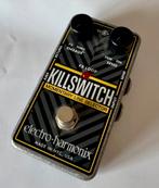 EHX Killswitch, Muziek en Instrumenten, Effecten, Ophalen of Verzenden, Zo goed als nieuw, Overige typen