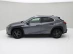 Lexus UX 250h First Edition Camera /Leder/Navi., Auto's, Lexus, Parkeersensor, Gebruikt, 4 cilinders, Origineel Nederlands