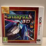 Starfox 64, Niet ingevuld, Zo goed als nieuw, Niet ingevuld, Niet ingevuld