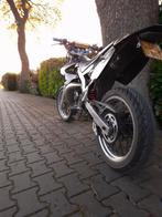 Derbi Senda DRD 2005 - 2 Takt, Fietsen en Brommers, Brommers | Crossbrommers, Ophalen of Verzenden, Zo goed als nieuw, 50 cc, Derbi