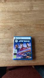 F1 24 ps5, Ophalen, Zo goed als nieuw