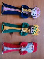 Kerst de drie koningen filt kerstbal, Diversen, Ophalen of Verzenden