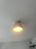 Kwantum nieuw lamp, Ophalen, Nieuw