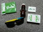Grolsch spulletjes, Ophalen of Verzenden, Zo goed als nieuw, Grolsch