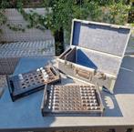 Flightcase voor truss onderdelen, Ophalen of Verzenden, Gebruikt, Overige typen
