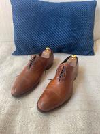 Fratelli Rossetti Shoes (size 45 1/2) excellent condition, Ophalen of Verzenden, Zo goed als nieuw