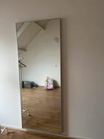 Spiegel Hovet (ikea)  (Lx195cm , Bx80 cm), Huis en Inrichting, Ophalen, Zo goed als nieuw, Rechthoekig, Minder dan 100 cm