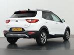 Kia Stonic 1.0 T-GDi MHEV DynamicPlusLine | Keyless | Naviga, Voorwielaandrijving, Gebruikt, Electronic Stability Program (ESP)
