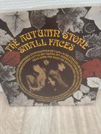 Small Faces - The Autumn Stone Vinyl, Cd's en Dvd's, Vinyl | Rock, Ophalen of Verzenden, Gebruikt, 12 inch, Rock-'n-Roll