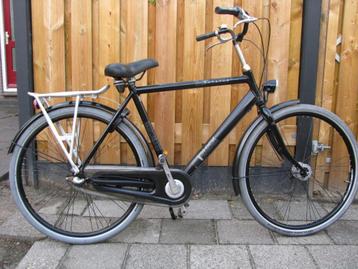 Batavus Block buster  28 inch. heren/jongensfiets beschikbaar voor biedingen