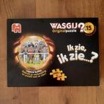 Puzzel wasgij? No. 15 Lopend buffet, Ophalen of Verzenden, 500 t/m 1500 stukjes, Zo goed als nieuw, Legpuzzel