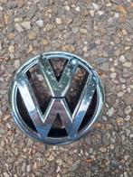 Embleem VW origineel vw jetta, Ophalen of Verzenden, Volkswagen