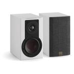 Dali Opticon 1 MK2 (Set van 2), Overige merken, Nieuw, Ophalen of Verzenden, 120 watt of meer