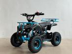 Kinder mini crosser quad atv motor crosser crossmotor, Ophalen of Verzenden