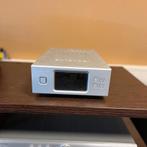 Aurender X100L streamer (occassion), Overige merken, Aurender, -, -
