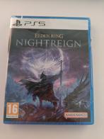 Elden Ring Nightreign voor PlayStation 5 | Sealed, Spelcomputers en Games, Ophalen of Verzenden, Nieuw