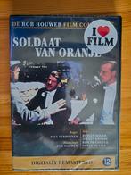 Soldaat van Oranje (Nieuw in Sealing), Cd's en Dvd's, Alle leeftijden, Ophalen of Verzenden, Zo goed als nieuw