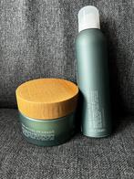 Rituals of Chado set - Limited Edition, Ophalen, Nieuw, Bodylotion, Crème of Olie